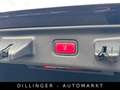 Mercedes-Benz S 350 d LANG 4Matic Pano Sitzklima HUD Distr BUR Schwarz - thumbnail 35