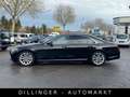 Mercedes-Benz S 350 d LANG 4Matic Pano Sitzklima HUD Distr BUR Schwarz - thumbnail 41