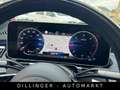 Mercedes-Benz S 350 d LANG 4Matic Pano Sitzklima HUD Distr BUR Schwarz - thumbnail 10