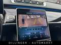 Mercedes-Benz S 350 d LANG 4Matic Pano Sitzklima HUD Distr BUR Schwarz - thumbnail 12