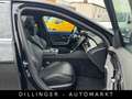 Mercedes-Benz S 350 d LANG 4Matic Pano Sitzklima HUD Distr BUR Schwarz - thumbnail 23