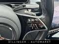 Mercedes-Benz S 350 d LANG 4Matic Pano Sitzklima HUD Distr BUR Schwarz - thumbnail 25
