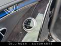 Mercedes-Benz S 350 d LANG 4Matic Pano Sitzklima HUD Distr BUR Schwarz - thumbnail 38