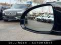 Mercedes-Benz S 350 d LANG 4Matic Pano Sitzklima HUD Distr BUR Schwarz - thumbnail 18