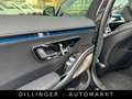 Mercedes-Benz S 350 d LANG 4Matic Pano Sitzklima HUD Distr BUR Schwarz - thumbnail 33