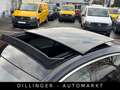 Mercedes-Benz S 350 d LANG 4Matic Pano Sitzklima HUD Distr BUR Schwarz - thumbnail 19