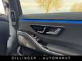 Mercedes-Benz S 350 d LANG 4Matic Pano Sitzklima HUD Distr BUR Schwarz - thumbnail 32