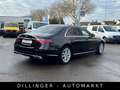 Mercedes-Benz S 350 d LANG 4Matic Pano Sitzklima HUD Distr BUR Schwarz - thumbnail 3