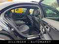 Mercedes-Benz S 350 d LANG 4Matic Pano Sitzklima HUD Distr BUR Schwarz - thumbnail 28