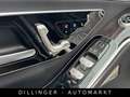 Mercedes-Benz S 350 d LANG 4Matic Pano Sitzklima HUD Distr BUR Schwarz - thumbnail 37