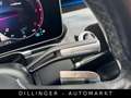 Mercedes-Benz S 350 d LANG 4Matic Pano Sitzklima HUD Distr BUR Schwarz - thumbnail 21