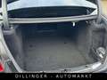 Mercedes-Benz S 350 d LANG 4Matic Pano Sitzklima HUD Distr BUR Schwarz - thumbnail 39