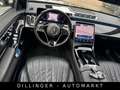 Mercedes-Benz S 350 d LANG 4Matic Pano Sitzklima HUD Distr BUR Schwarz - thumbnail 29