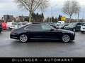 Mercedes-Benz S 350 d LANG 4Matic Pano Sitzklima HUD Distr BUR Schwarz - thumbnail 4