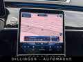 Mercedes-Benz S 350 d LANG 4Matic Pano Sitzklima HUD Distr BUR Schwarz - thumbnail 11