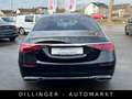 Mercedes-Benz S 350 d LANG 4Matic Pano Sitzklima HUD Distr BUR Schwarz - thumbnail 40