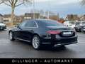 Mercedes-Benz S 350 d LANG 4Matic Pano Sitzklima HUD Distr BUR Schwarz - thumbnail 42