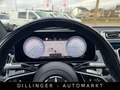 Mercedes-Benz S 350 d LANG 4Matic Pano Sitzklima HUD Distr BUR Schwarz - thumbnail 9