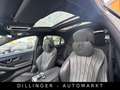 Mercedes-Benz S 350 d LANG 4Matic Pano Sitzklima HUD Distr BUR Schwarz - thumbnail 31