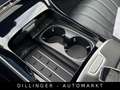 Mercedes-Benz S 350 d LANG 4Matic Pano Sitzklima HUD Distr BUR Schwarz - thumbnail 22