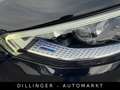 Mercedes-Benz S 350 d LANG 4Matic Pano Sitzklima HUD Distr BUR Schwarz - thumbnail 20