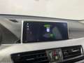 BMW X1 SDRIVE 18I BOITE AUTO | NAVI. | KEYLESS Grau - thumbnail 18