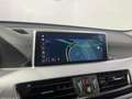 BMW X1 SDRIVE 18I BOITE AUTO | NAVI. | KEYLESS Grau - thumbnail 17