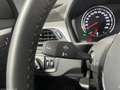 BMW X1 SDRIVE 18I BOITE AUTO | NAVI. | KEYLESS Grau - thumbnail 13