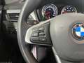 BMW X1 SDRIVE 18I BOITE AUTO | NAVI. | KEYLESS Grau - thumbnail 11