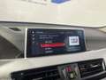 BMW X1 SDRIVE 18I BOITE AUTO | NAVI. | KEYLESS Grau - thumbnail 16