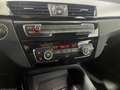 BMW X1 SDRIVE 18I BOITE AUTO | NAVI. | KEYLESS Grau - thumbnail 20
