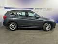 BMW X1 SDRIVE 18I BOITE AUTO | NAVI. | KEYLESS Grau - thumbnail 2