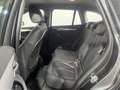 BMW X1 SDRIVE 18I BOITE AUTO | NAVI. | KEYLESS Grau - thumbnail 22