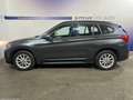 BMW X1 SDRIVE 18I BOITE AUTO | NAVI. | KEYLESS Grau - thumbnail 4