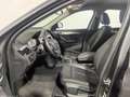 BMW X1 SDRIVE 18I BOITE AUTO | NAVI. | KEYLESS Grau - thumbnail 5