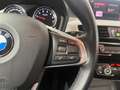 BMW X1 SDRIVE 18I BOITE AUTO | NAVI. | KEYLESS Grau - thumbnail 12