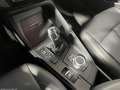 BMW X1 SDRIVE 18I BOITE AUTO | NAVI. | KEYLESS Grau - thumbnail 21