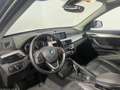 BMW X1 SDRIVE 18I BOITE AUTO | NAVI. | KEYLESS Grau - thumbnail 6