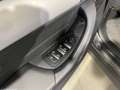 BMW X1 SDRIVE 18I BOITE AUTO | NAVI. | KEYLESS Grau - thumbnail 7