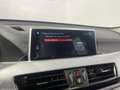 BMW X1 SDRIVE 18I BOITE AUTO | NAVI. | KEYLESS Grau - thumbnail 19