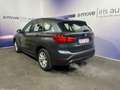 BMW X1 SDRIVE 18I BOITE AUTO | NAVI. | KEYLESS Grau - thumbnail 3