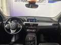 BMW X1 SDRIVE 18I BOITE AUTO | NAVI. | KEYLESS Grau - thumbnail 9