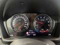 BMW X1 SDRIVE 18I BOITE AUTO | NAVI. | KEYLESS Grau - thumbnail 15