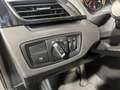 BMW X1 SDRIVE 18I BOITE AUTO | NAVI. | KEYLESS Grau - thumbnail 8