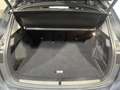BMW X1 SDRIVE 18I BOITE AUTO | NAVI. | KEYLESS Grau - thumbnail 23