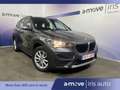 BMW X1 SDRIVE 18I BOITE AUTO | NAVI. | KEYLESS Grau - thumbnail 1