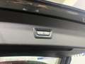 BMW X1 SDRIVE 18I BOITE AUTO | NAVI. | KEYLESS Grau - thumbnail 24