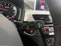 BMW X1 SDRIVE 18I BOITE AUTO | NAVI. | KEYLESS Grau - thumbnail 14