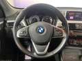 BMW X1 SDRIVE 18I BOITE AUTO | NAVI. | KEYLESS Grau - thumbnail 10