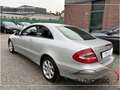 Mercedes-Benz CLK 200 Coupe k tps Elegance - thumbnail 4